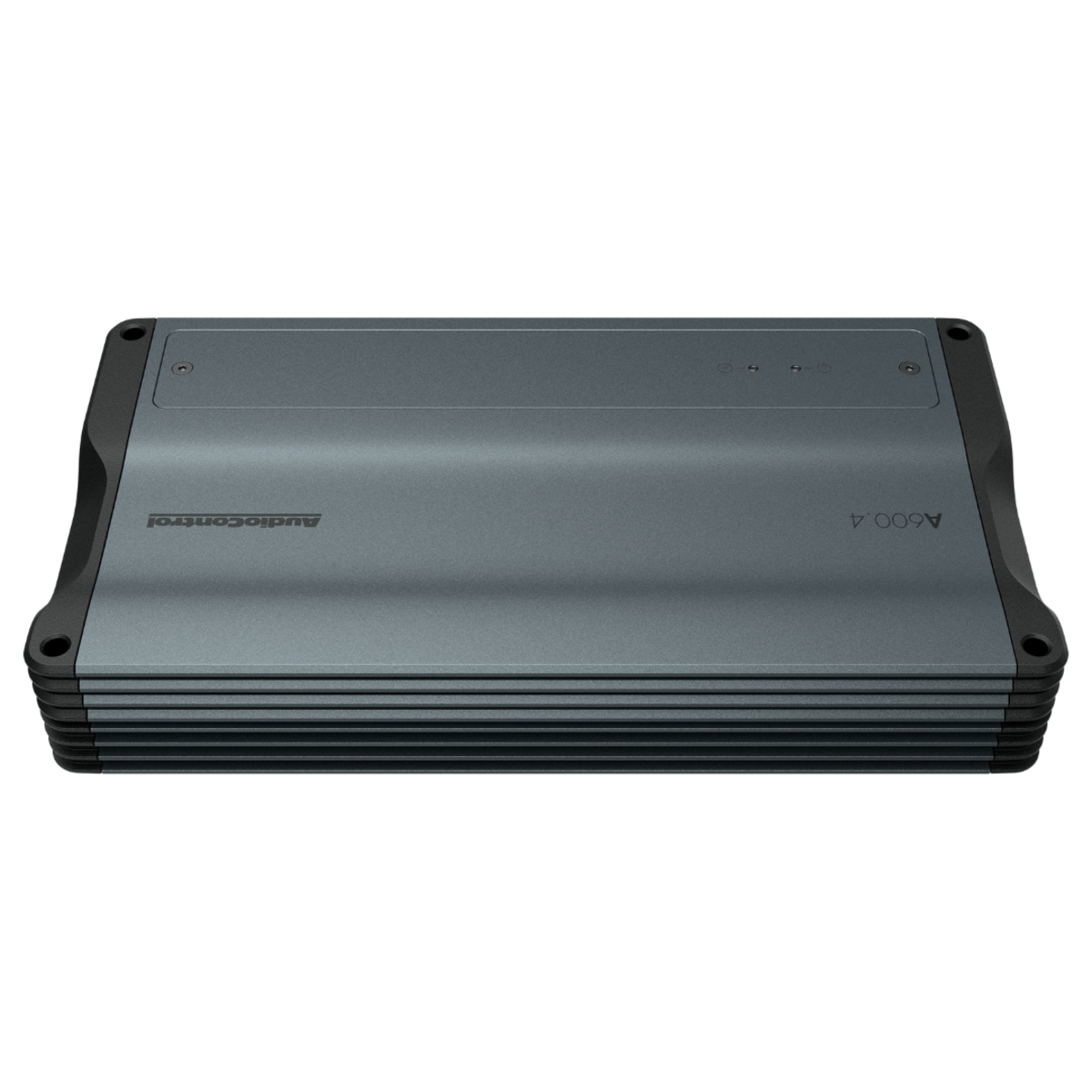 AudioControl A600.4 product image 6