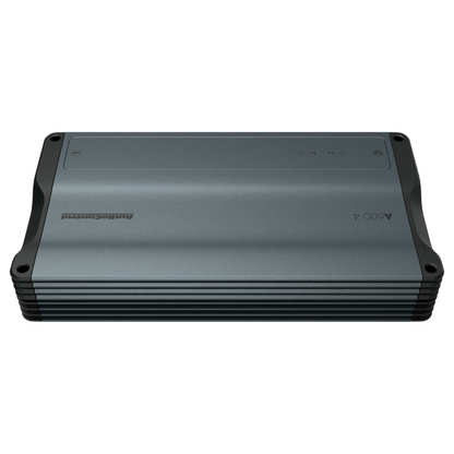 AudioControl A600.4 product image 6