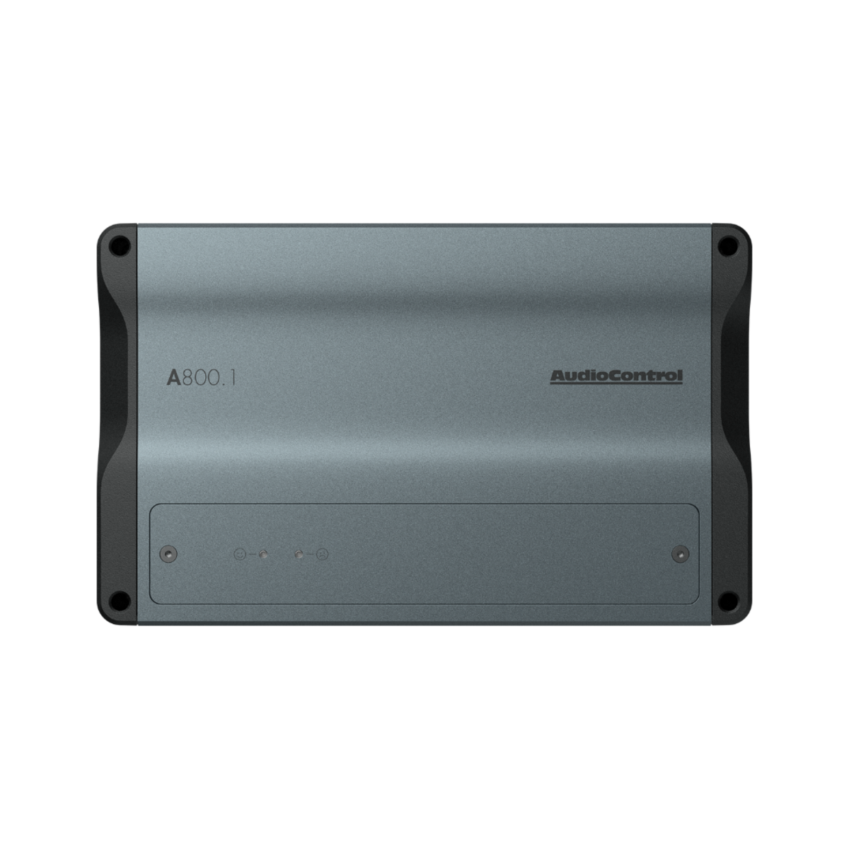 AudioControl A800.1 product image 2