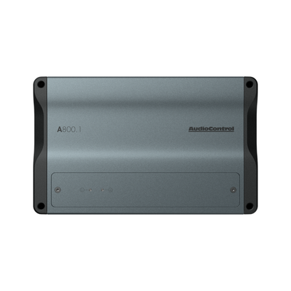 AudioControl A800.1 product image 2