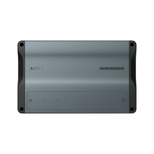 AudioControl A800.1 product image 2