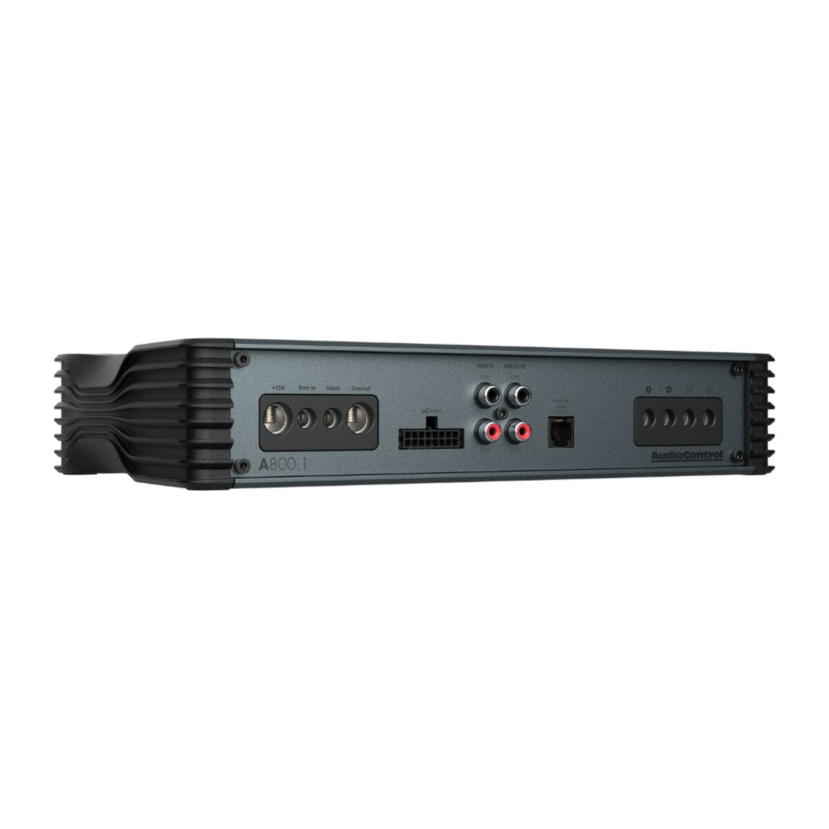 AudioControl A800.1 product image 4