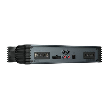 AudioControl A800.1 product image 4