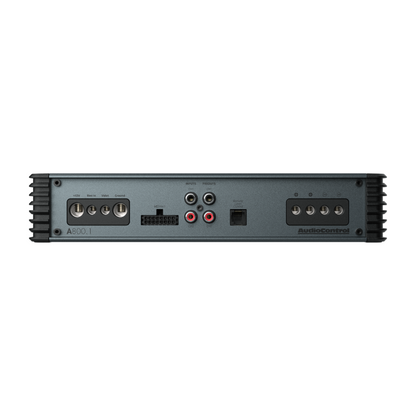 AudioControl A800.1 product image 5
