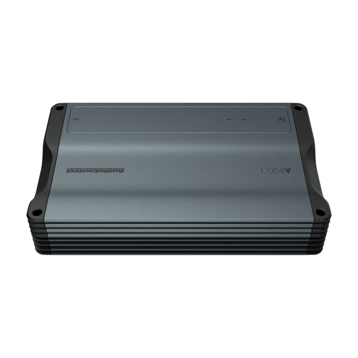 AudioControl A800.1 product image 6