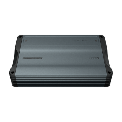 AudioControl A800.1 product image 6