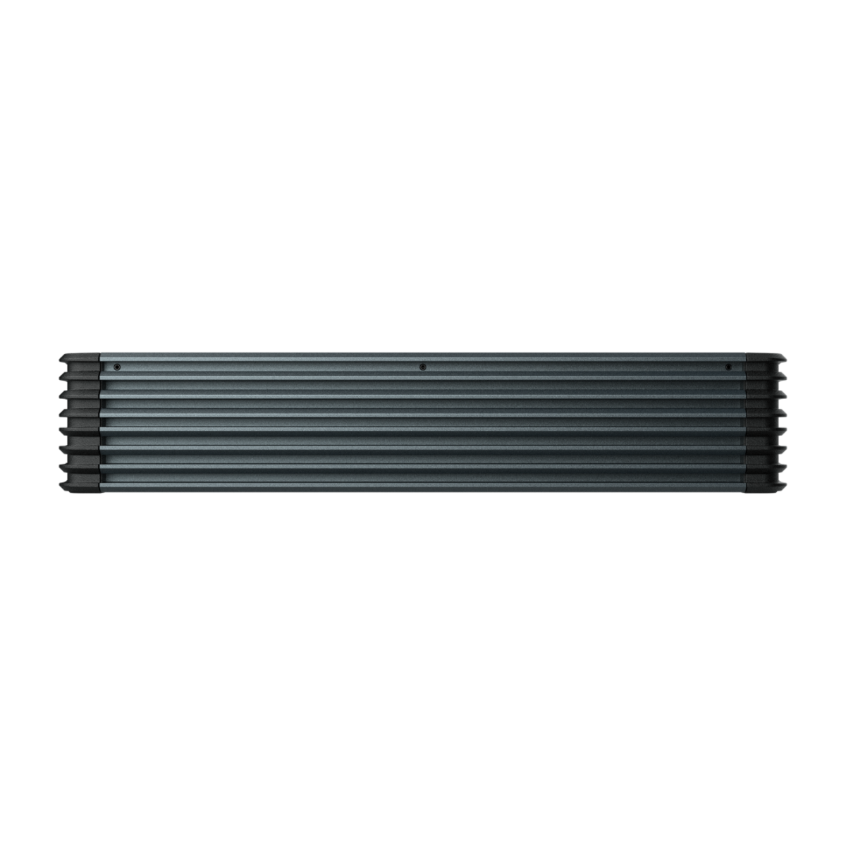 AudioControl A800.1 product image 7