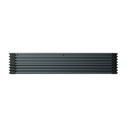 AudioControl A800.1 product image 7