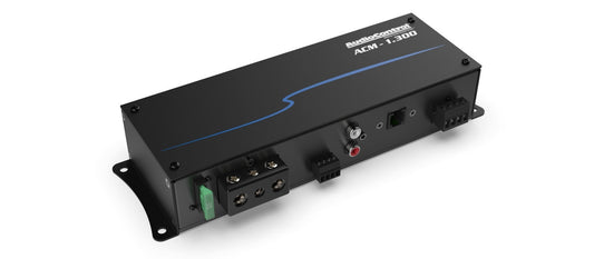 AudioControl ACM-1.300 product image 1