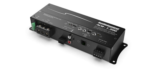 AudioControl ACM-1.300 product image 2