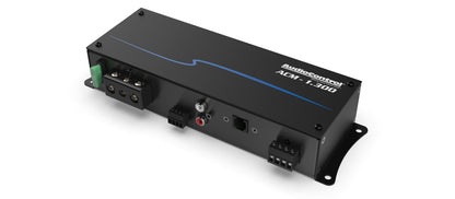 AudioControl ACM-1.300 product image 3