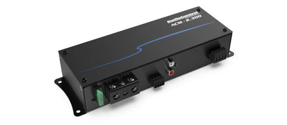 AudioControl ACM-2.300 product image 1