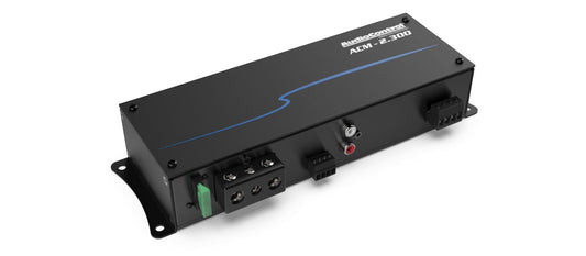 AudioControl ACM-2.300 product image 1