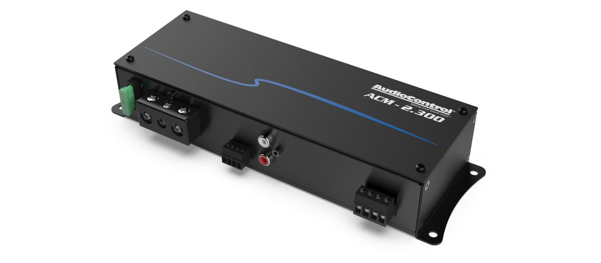 AudioControl ACM-2.300 product image 2