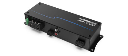AudioControl ACM-2.300 product image 2