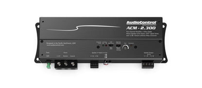AudioControl ACM-2.300 product image 4