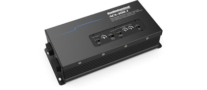 AudioControl ACX-300.1 product image 4