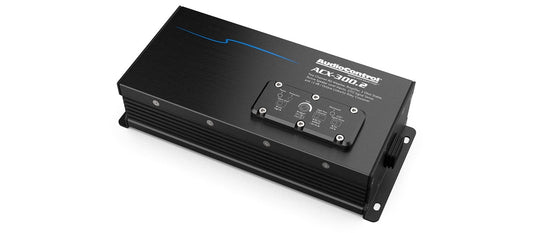 AudioControl ACX-300.2 product image 1