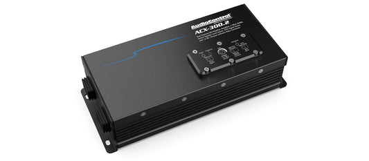 AudioControl ACX-300.2 product image 2