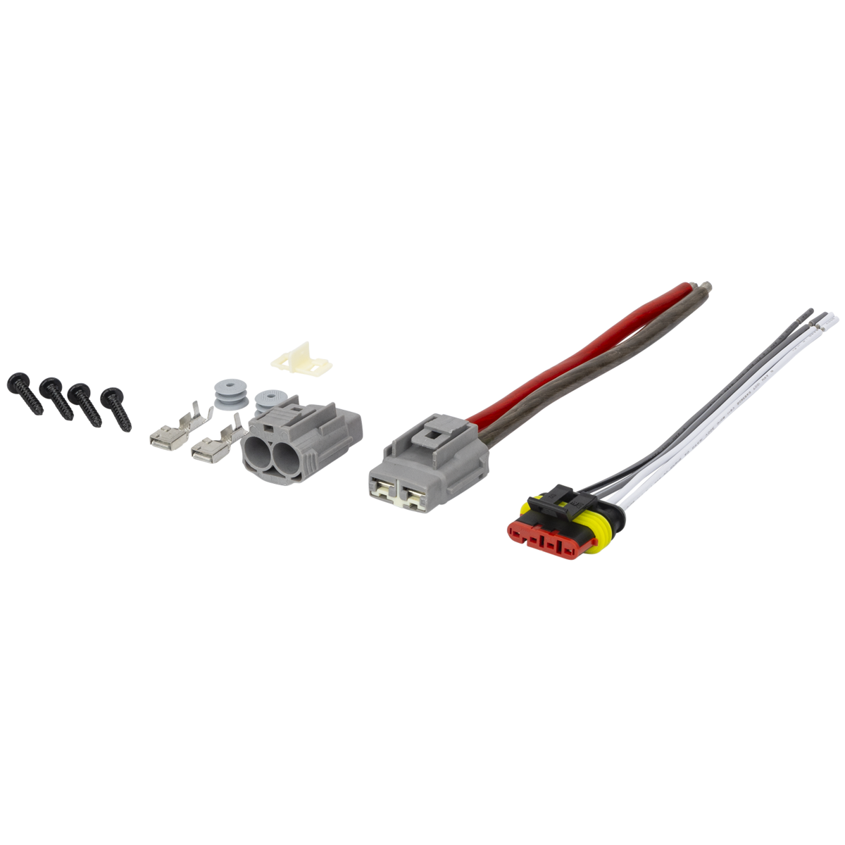 AudioControl ACX-300.2 product image 6