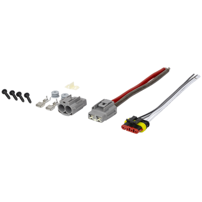 AudioControl ACX-300.2 product image 6