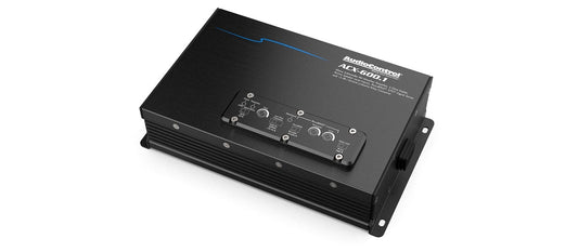 AudioControl ACX-600.1 product image 1