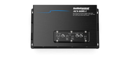 AudioControl ACX-600.1 product image 3