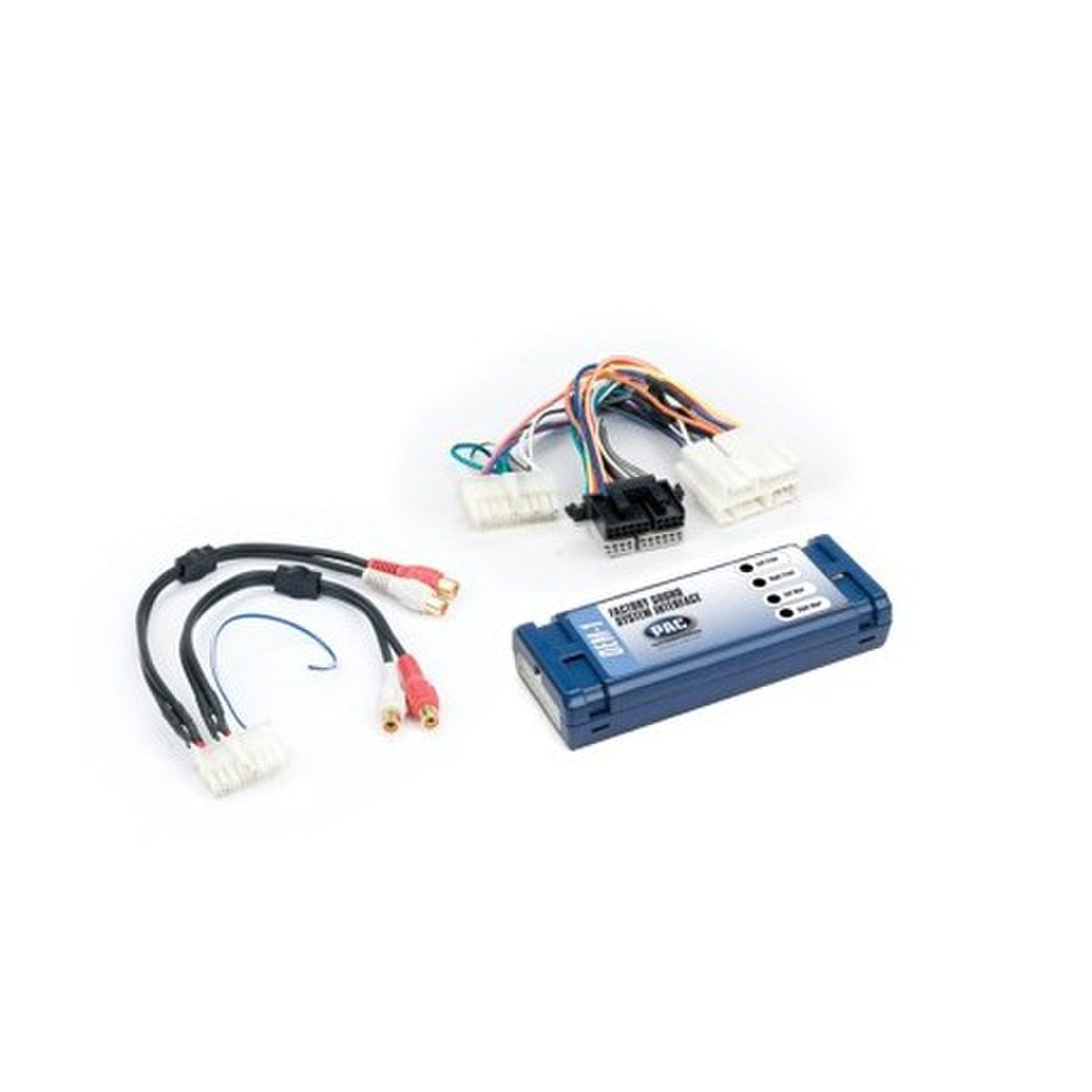 PAC AOEM-GM21A product image 1