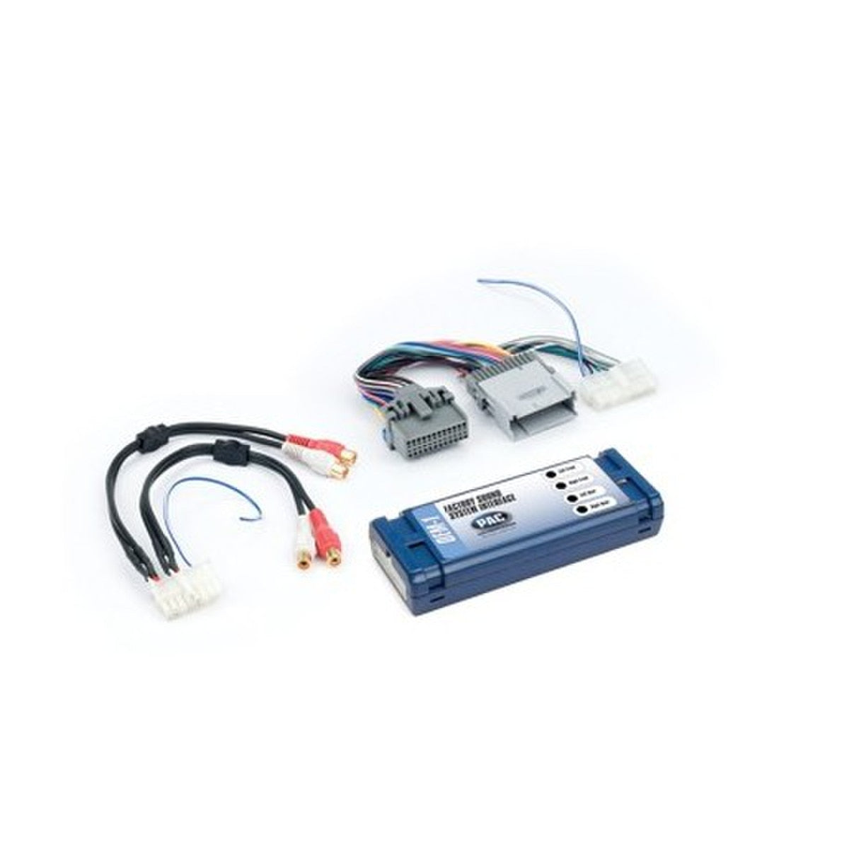 PAC AOEM-GM24 product image 1