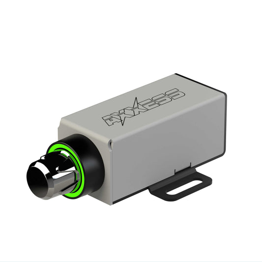 Axxess Line Output Converters – AX-BRC-PRO