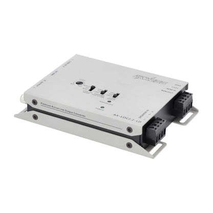 Axxess AX-LOC2.2-LD Active LOC with Line Driver