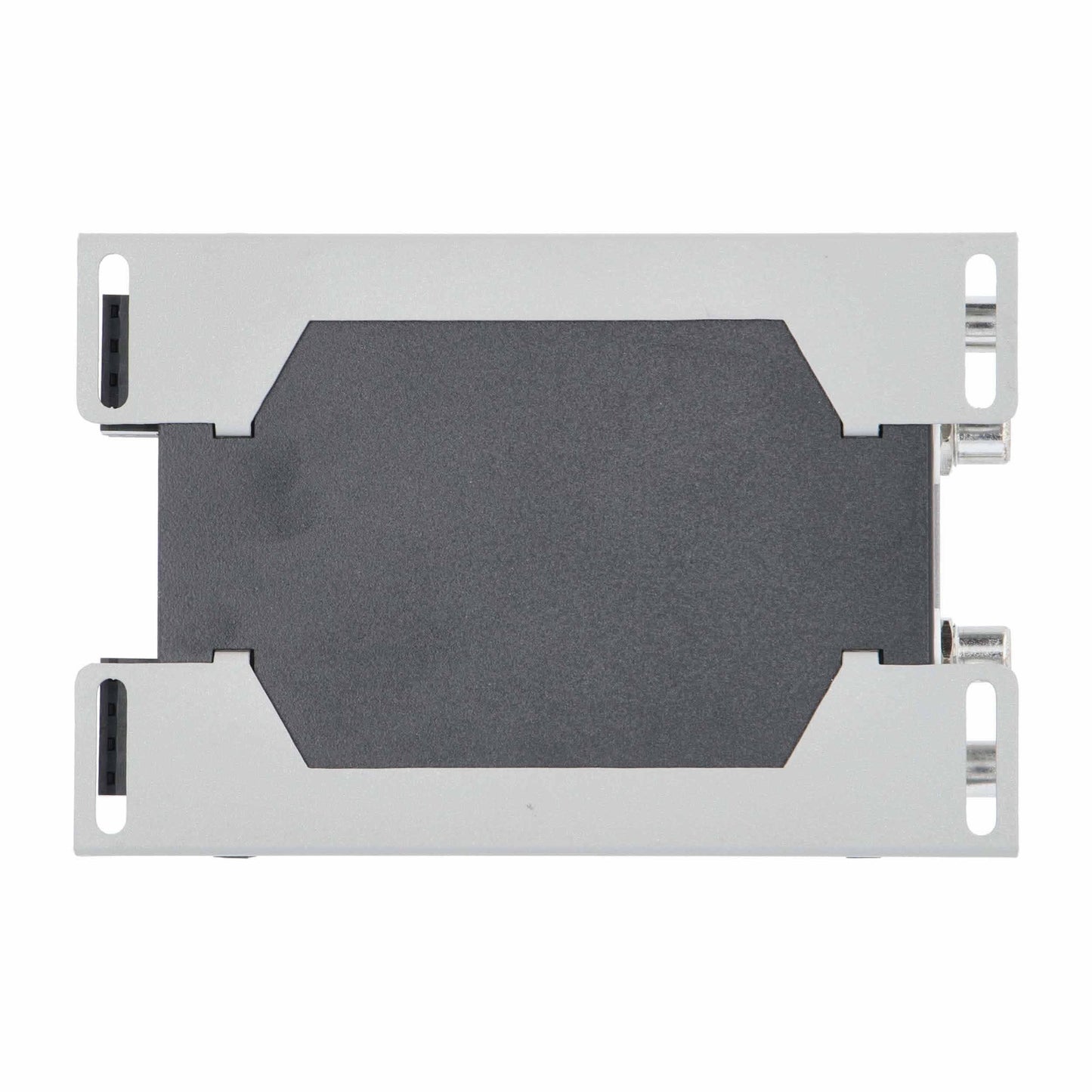 Axxess AX-LOC2.2-LD Active LOC with Line Driver