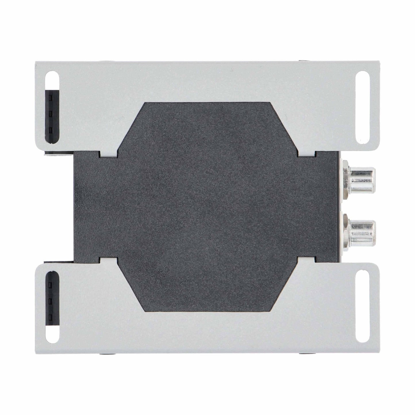 Axxess AX-LOC2.2 2-Channel Active Line Output Converter