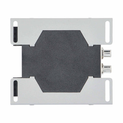 Axxess AX-LOC2.2 2-Channel Active Line Output Converter