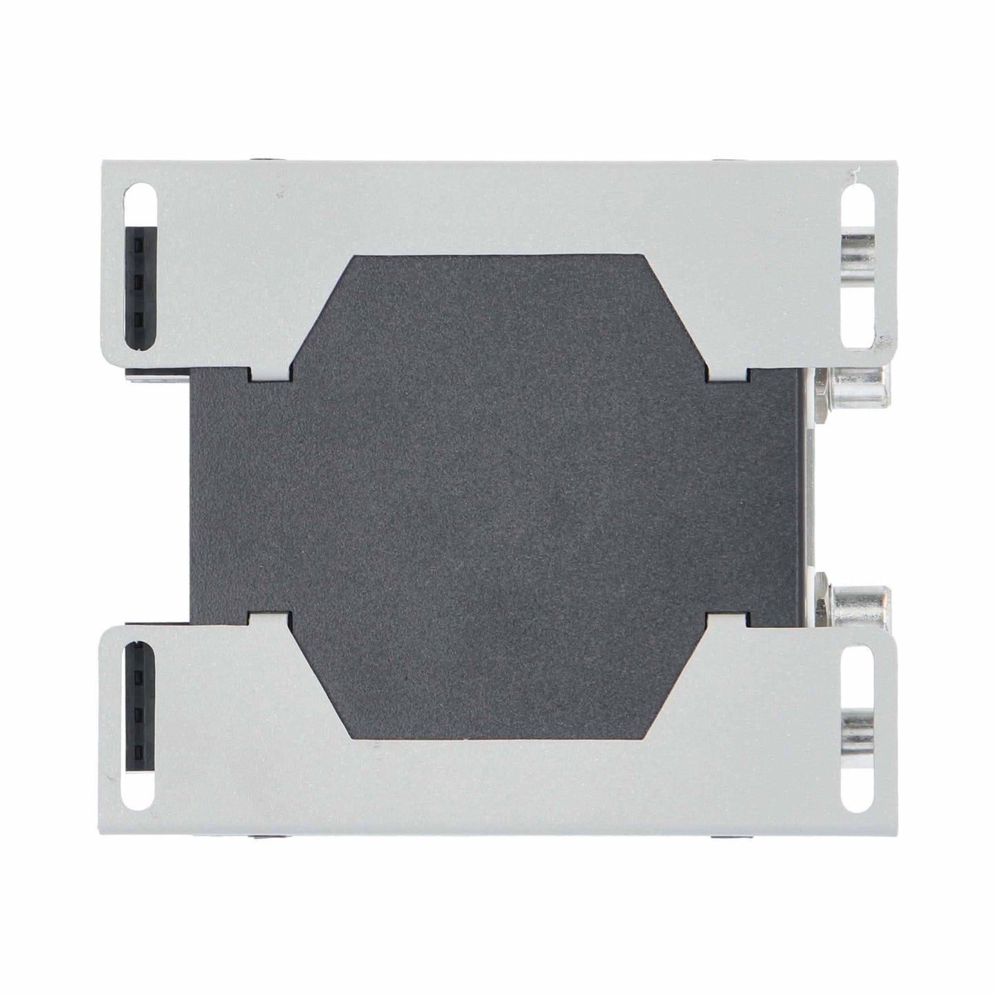 Axxess AX-LOC2.4 4-Channel Active Line Output Converter