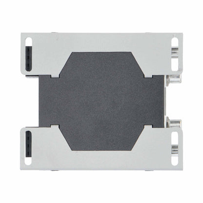 Axxess AX-LOC2.4 4-Channel Active Line Output Converter