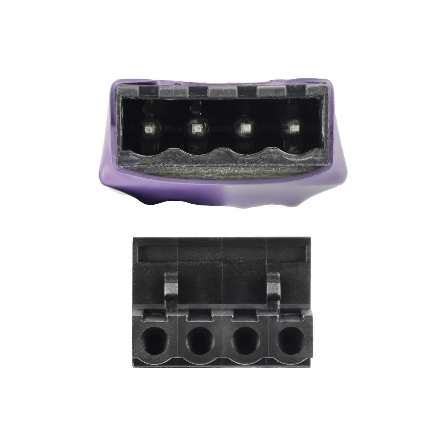 Axxess AX-LR10 10 Ohm Universal Load Resistor Pair