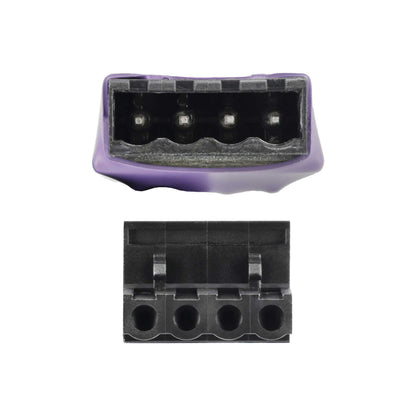 Axxess AX-LR10 10 Ohm Universal Load Resistor Pair