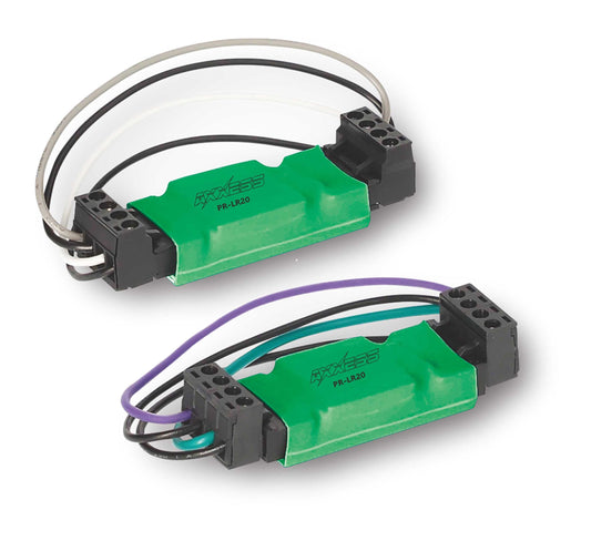 Axxess Line Output Converters – AX-LR20