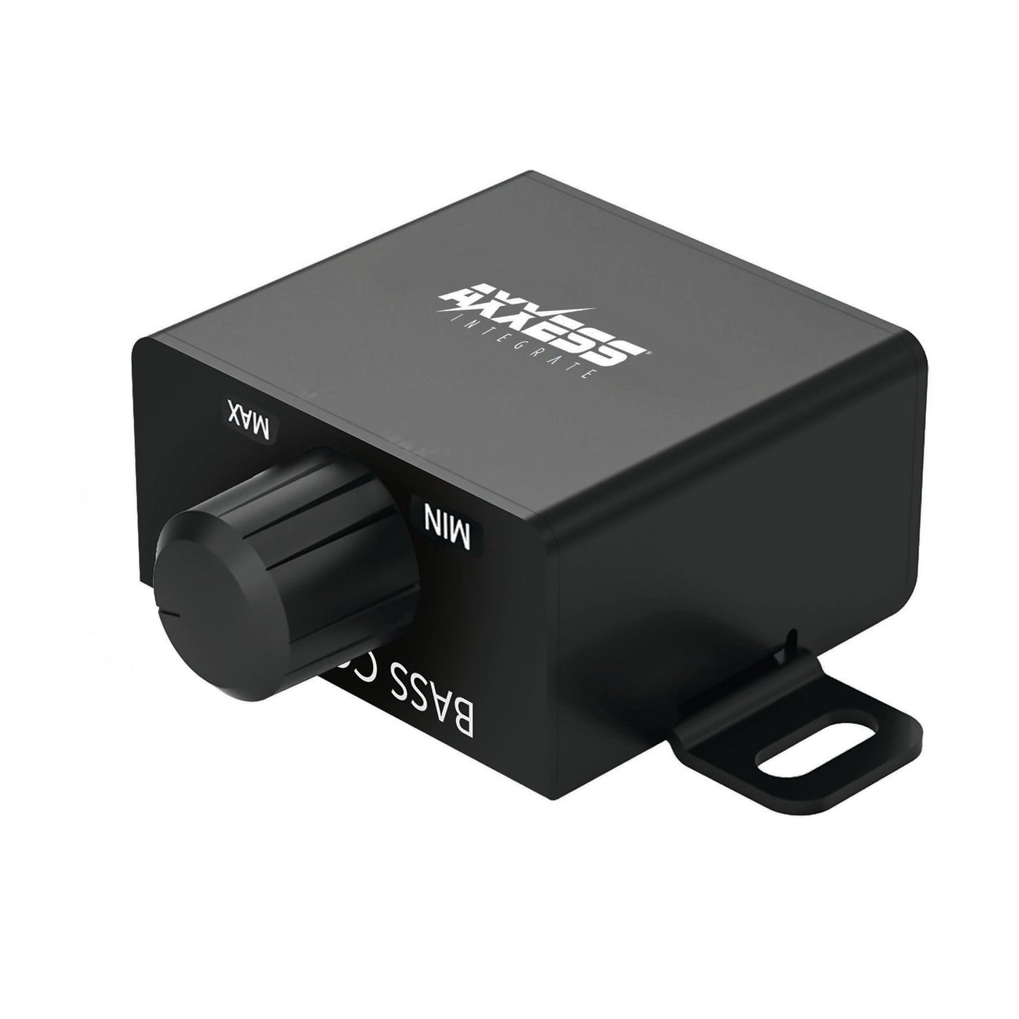 Axxess AX-RM1 Add-On Remote Bass Knob with 15-Foot Cable
