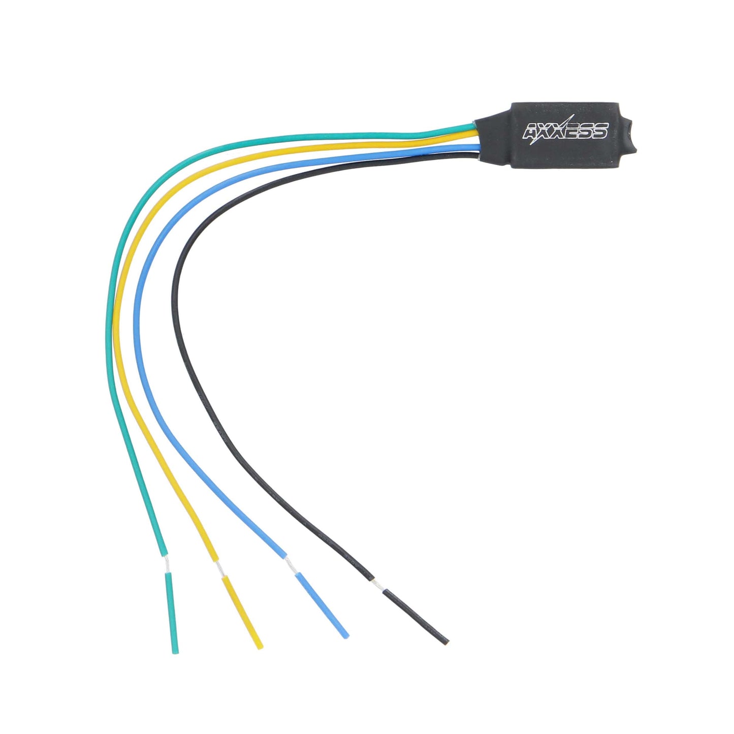 Axxess AX-TRIG1 Universal Parking Brake Bypass Module