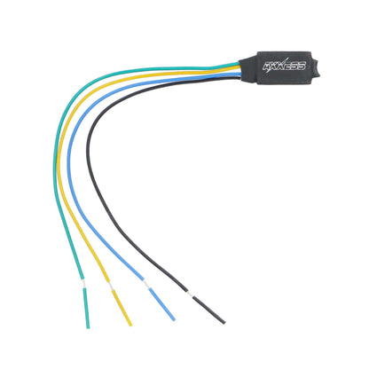 Axxess AX-TRIG1 Universal Parking Brake Bypass Module