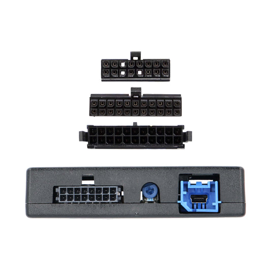 Axxess Replace Factory Radio – AXA2B-FD1