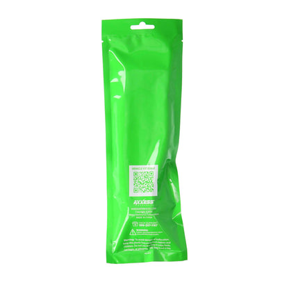 Axxess Digital Signal Processor – AXABH-CH2