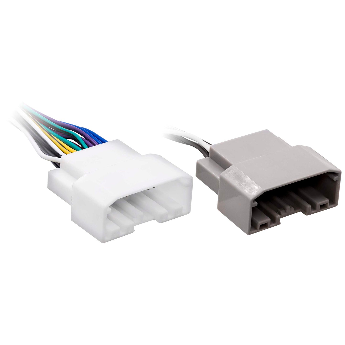 Axxess Digital Signal Processor – AXABH-CH3