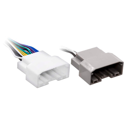 Axxess Digital Signal Processor – AXABH-CH3