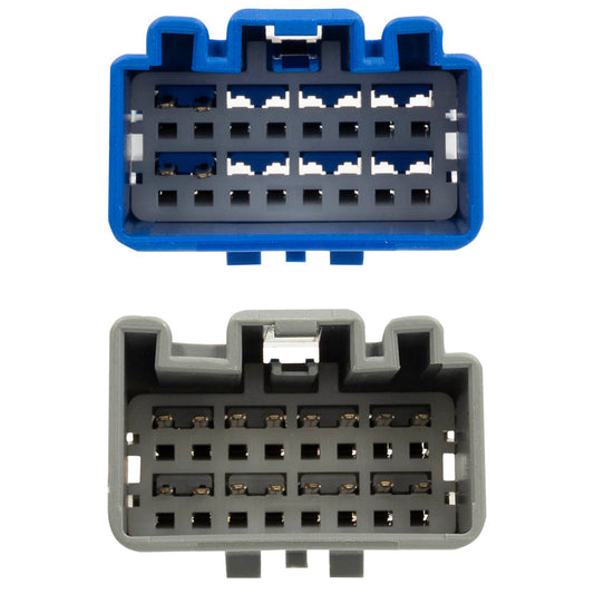 Axxess Digital Signal Processor – AXABH-FD1