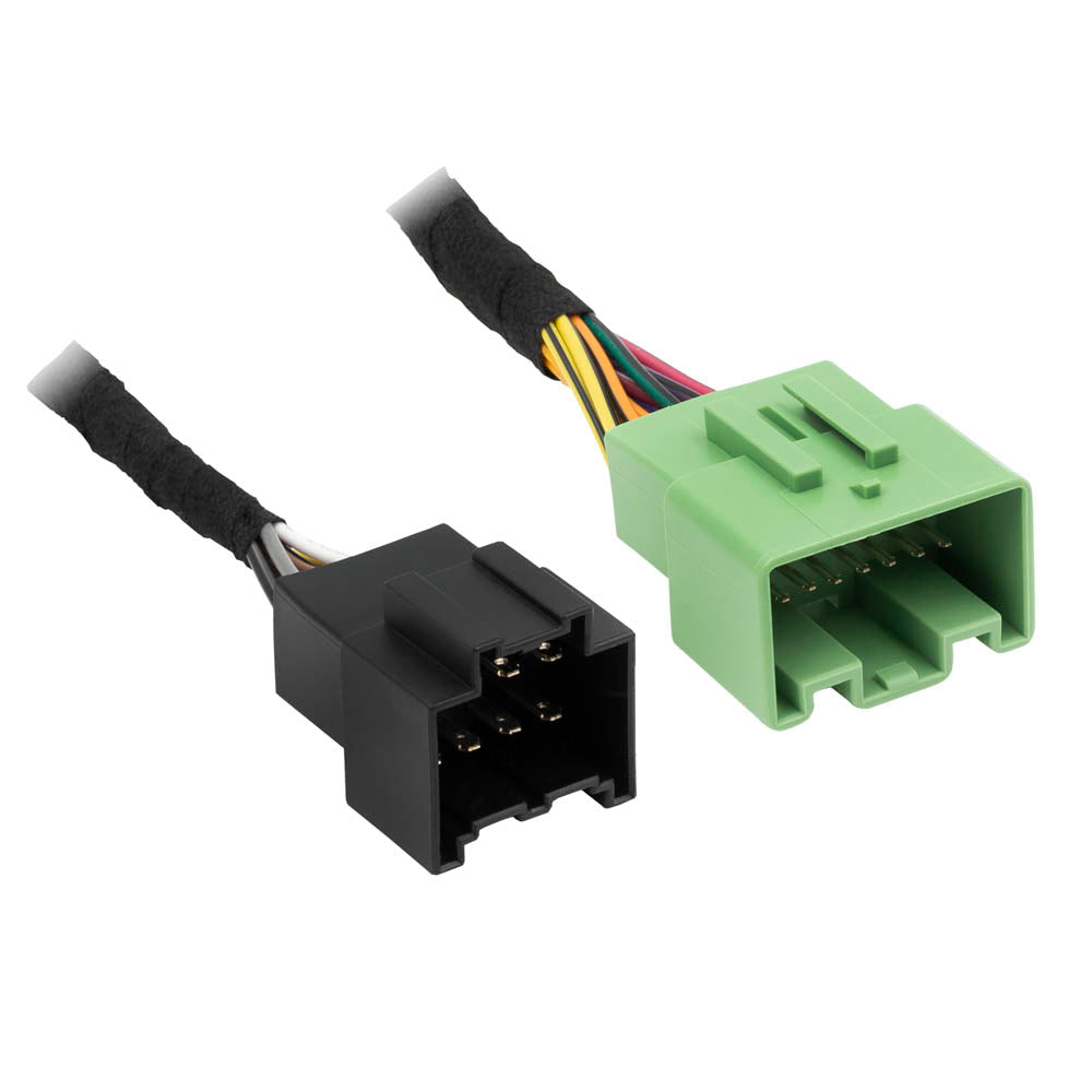 Axxess Digital Signal Processor – AXABH-GM1