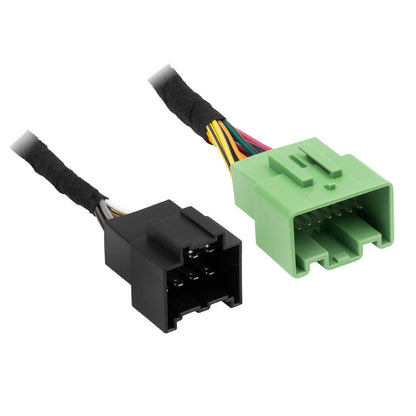 Axxess Digital Signal Processor – AXABH-GM1