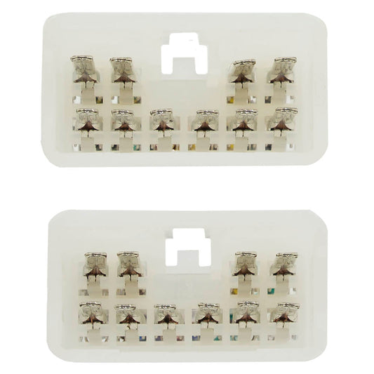 Axxess Digital Signal Processor – AXABH-LX2